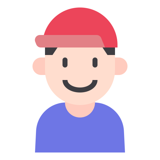 Nicolás